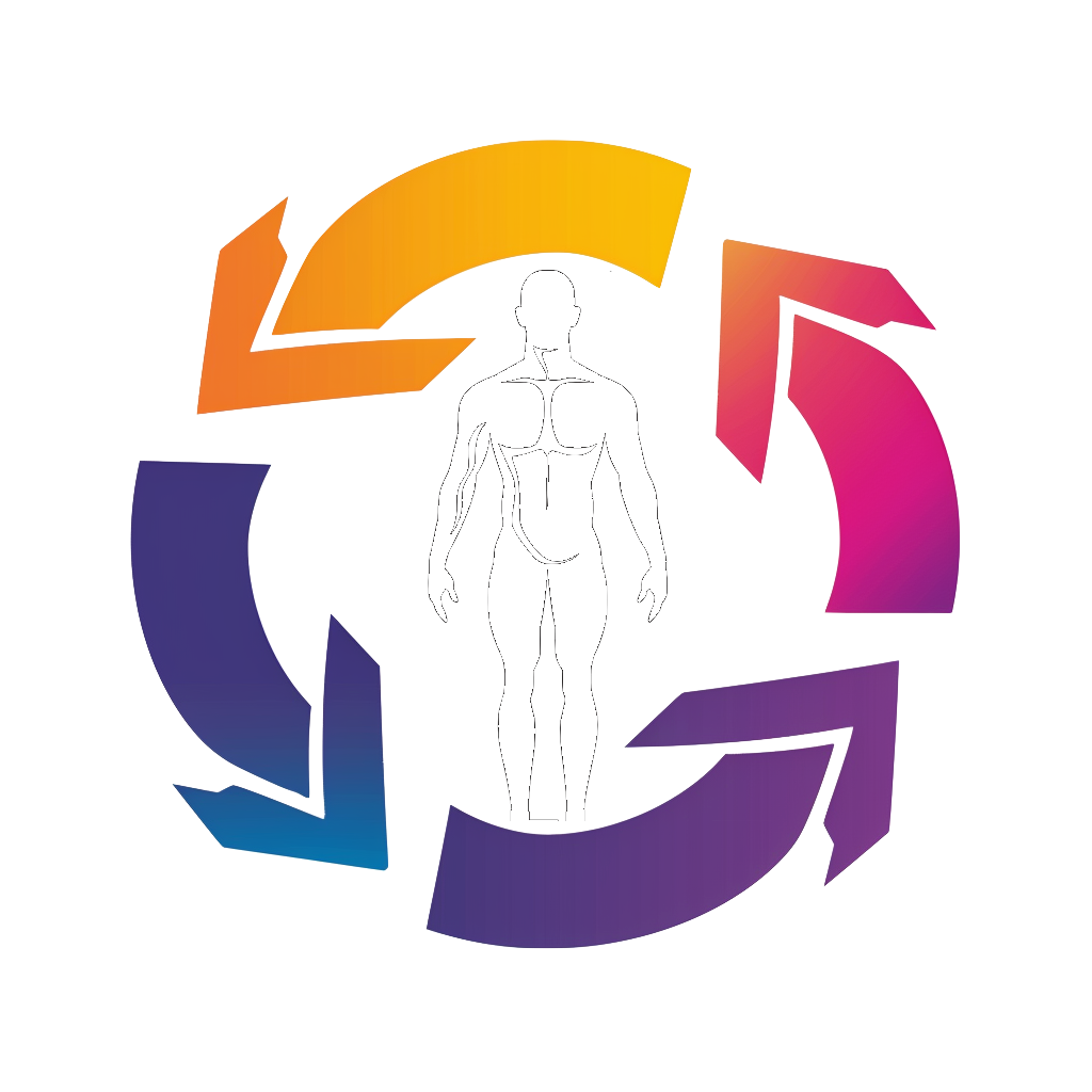 Agile approach of fitness where we break down long-term goals into manageable fitness sprints